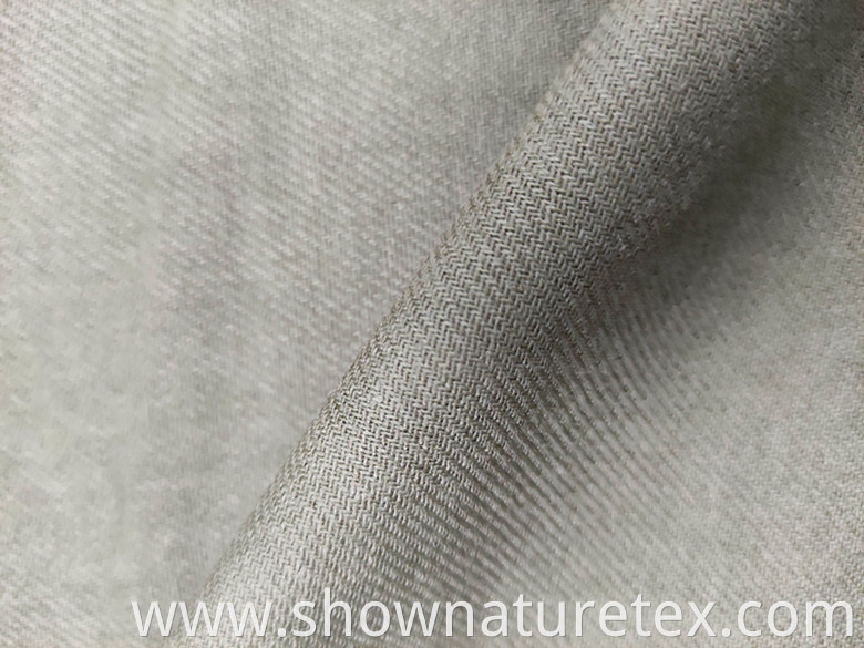 PD Twill Fabrics